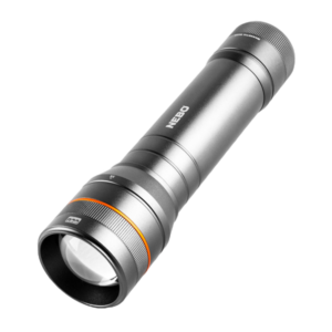 Nebo Newton 1000