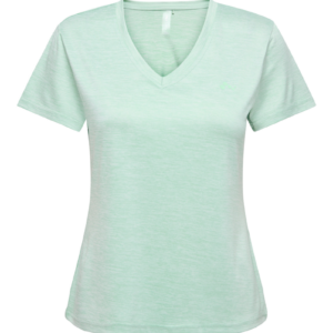 Only Play Core Sport T-shirt