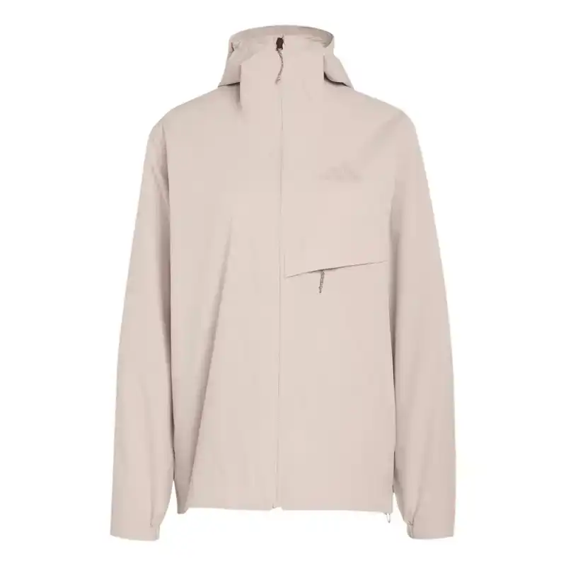 Adidas Terrex Multi 2-Layer Climaproof Regenjack