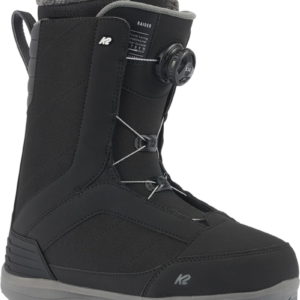 K2 Raider Snowboardschoenen