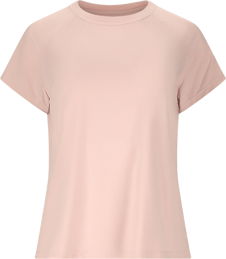 Athlecia Gaina V3 T-shirt