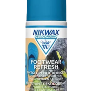 Nikwax Footwear Refresh (125 ml)