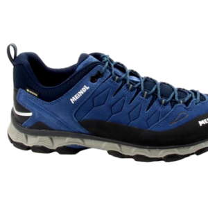 Meindl Lite Trail Gore-Tex Wandelschoen