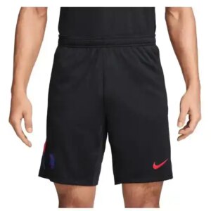 Nike Paris Saint-Germain Strike Trainingsshort Senior