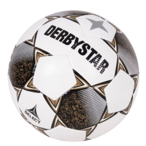 Derbystar Classic TT II Voetbal