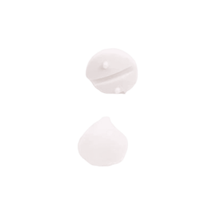 Ocs KNOP PUSHLOCK