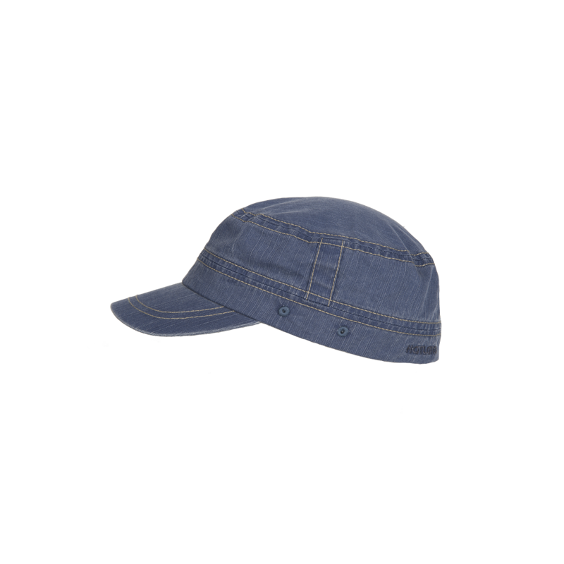 Hatland Okean Pet