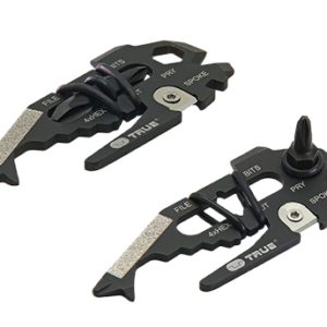 True Utility Fishface Multitool