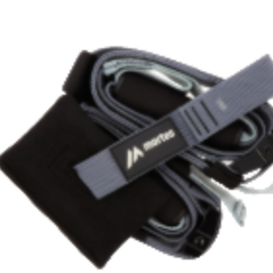 Martes Suspension Sling