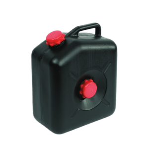 Bo-Camp Afvalwatertank 23L