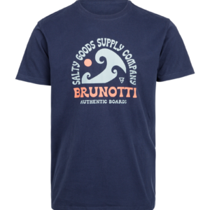 Brunotti Leeway T-shirt