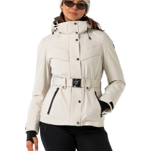 Falcon Niusha Ski-jas