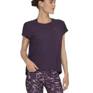 Only Play Aubree T-shirt NOOS