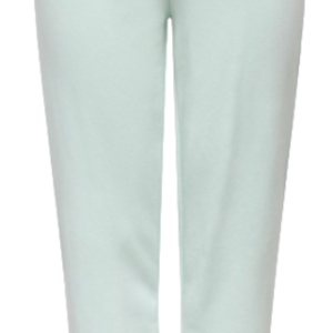 Only Play Cava Joggingbroek