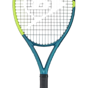 Dunlop Sx Team 105 Tennisracket