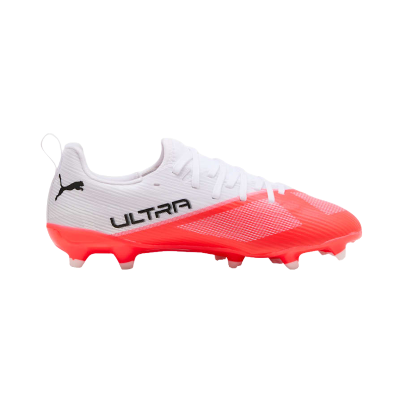 Puma Future 9 Match Fg/Ag