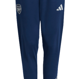 Adidas Arsenal FC Trainingsbroek 25/26 Junior