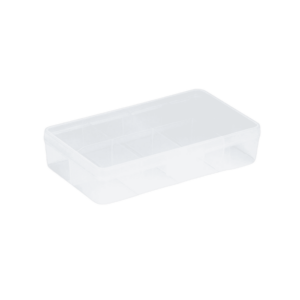 Sunware Q-Line Divider box