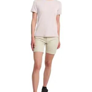 Tenson TXLite T-shirt