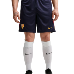 Nike FC Barcelona Trainingsbroekje 26/27 Senior