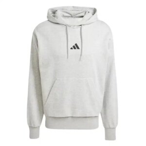 Adidas Essentials Feelcozy Fleece Hoodie