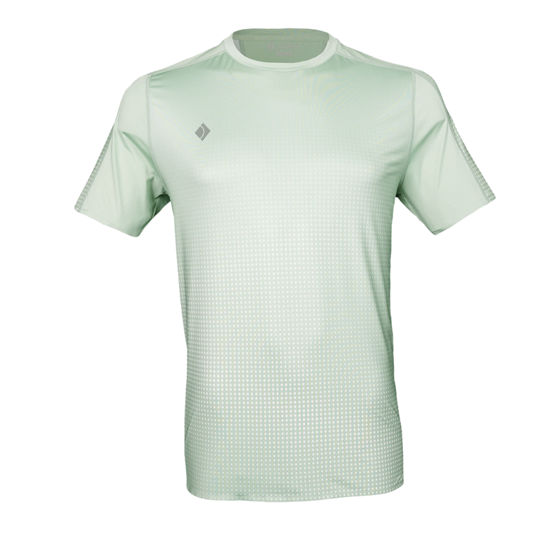 Jdh Men Graphic T-Shirt
