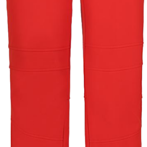 Icepeak Entiat Wintersportbroek