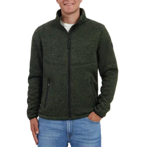 Kjelvik Ravi Vest