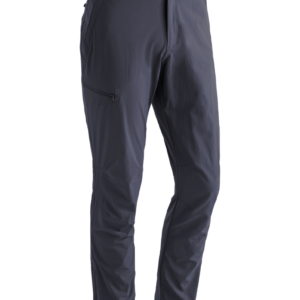 Maier Sports Torid slim Wandelbroek