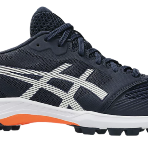 Asics Field Ultimate FF 2 Hockeyschoen Heren