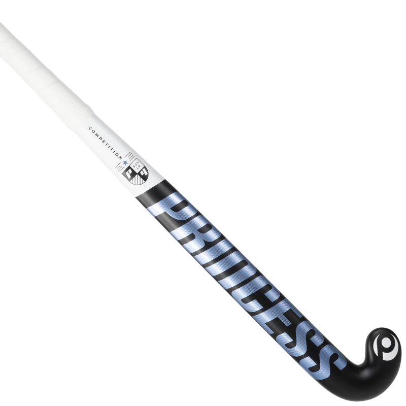 Princess Competition 4 Star SG9-LB Hockeystick