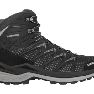 Lowa Innox Pro Gtx Mid Wandelschoen