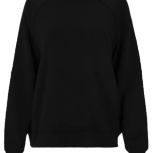 Athlecia Jacey Crew Neck