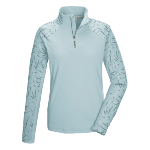 Killtec KSW 56 Flex Shirt