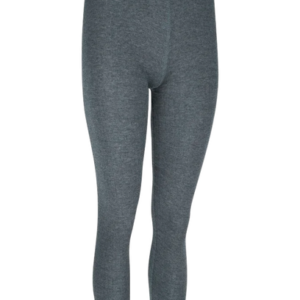 Heat Keeper Thermal Basic Thermolegging