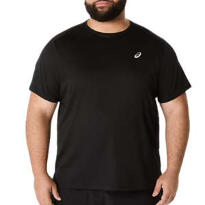 Asics Core T-Shirt