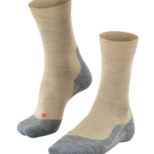 Falke TK5 Wandelsokken