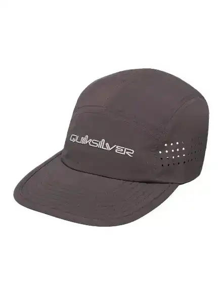 Quiksilver Stacker Tech