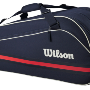 Wilson Team Tennistas 6