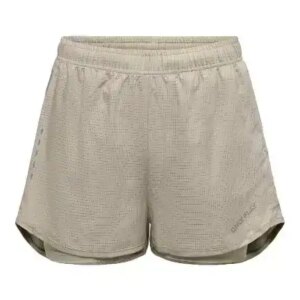 Only Play Aster Life Sportshorts