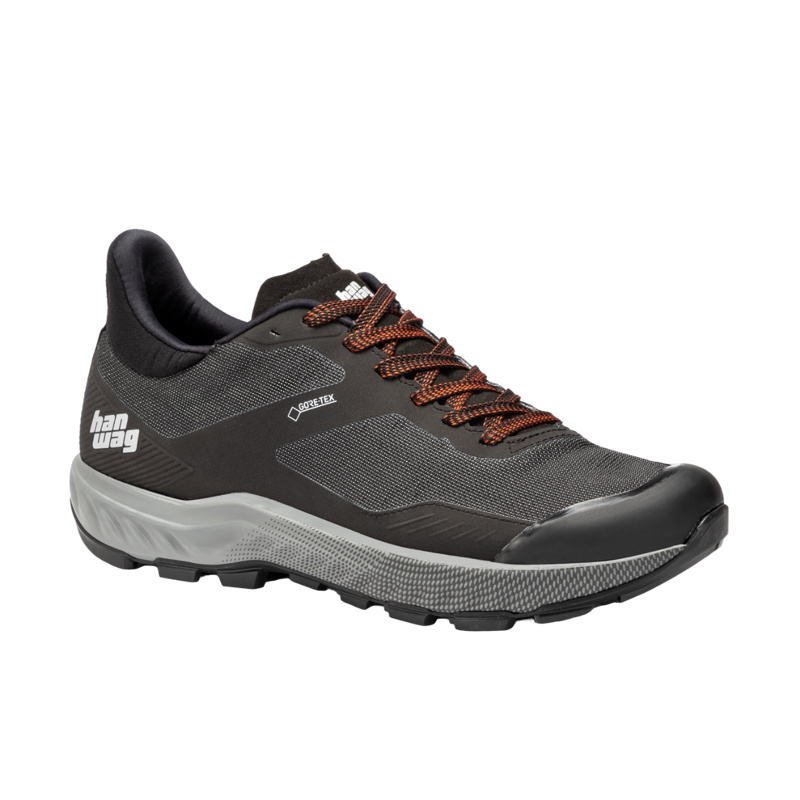Hanwag Kaduro Light GTX Wandelschoen Heren