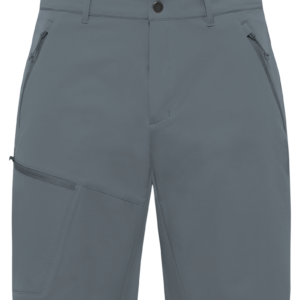 Jack Wolfskin Pico Trail Wandelshorts Heren
