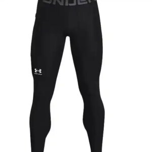 Under Armour Under Armour HeatGear® Compression Leggings