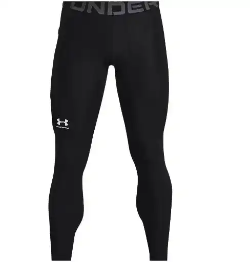 Under Armour Under Armour HeatGear® Compression Leggings