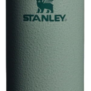 Stanley The Transit FlipTop Mug 0.35L