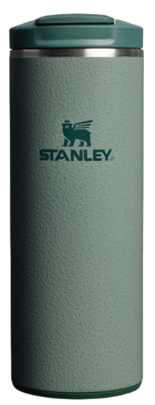 Stanley The Transit FlipTop Mug 0.35L