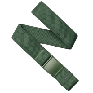 Arcade Atlas Riem