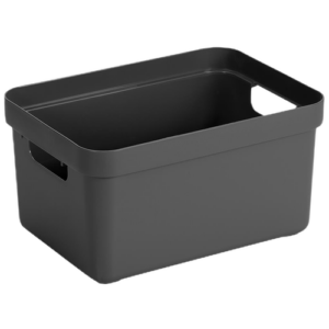 Sunware Sigma Home Opbergbox 13L