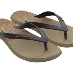 Rider R1 Style Kids Teenslippers