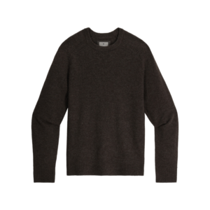 Royal Robbins Rockcraft Wol Pullover